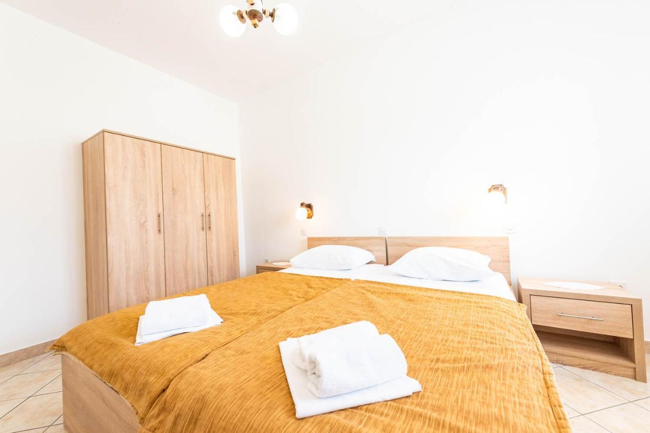 Apartamento Cvito *